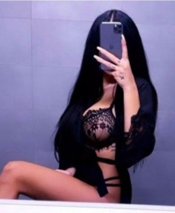 Анкета проститутки Ангелина - Фото 1, Бея, 29 лет, №10533