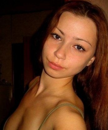 Анкета проститутки Вика - Фото 1, Бея, 25 лет, №13570