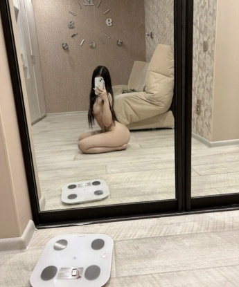 Анкета проститутки Жужа - Фото 1, Бея, 23 года, №4769