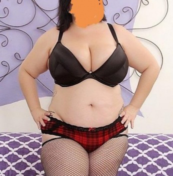 Анкета проститутки Регина - Фото 1, Бея, 35 лет, №6099